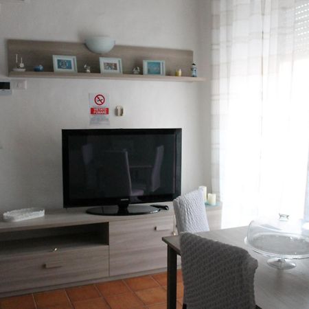 Casa Mely Daire Bari Dış mekan fotoğraf