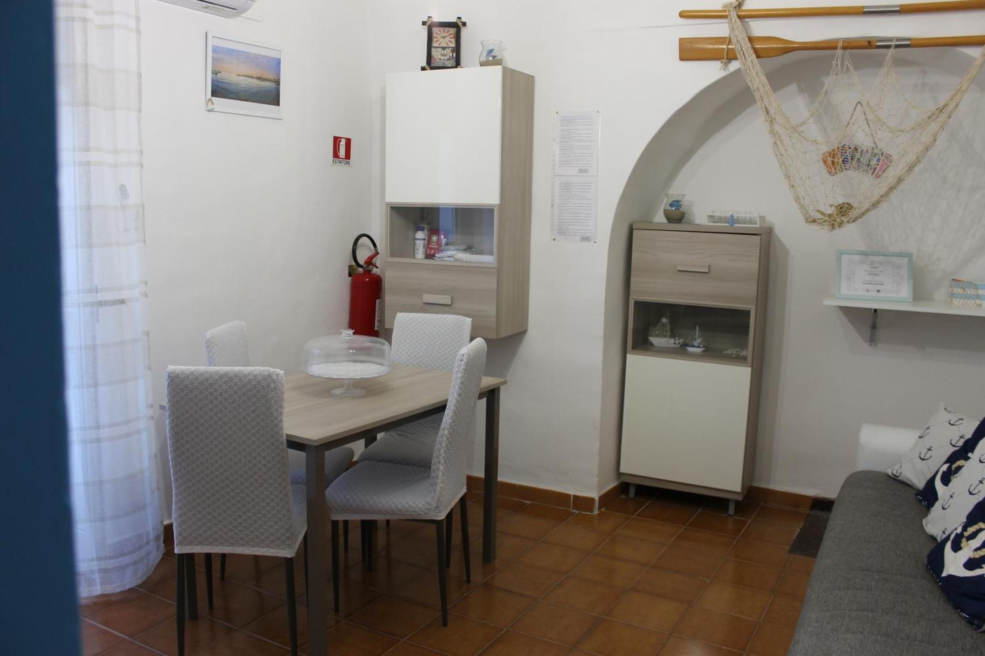 Casa Mely Daire Bari Dış mekan fotoğraf